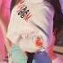 Trending Shorts Nancy Momolard South Korea Queen Kpop Nancy Momoland Korea Shorts