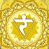 SANAR Y DESBLOQUEAR CHAKRA PLEXO SOLAR Mantra Canto RAM EQUILIBRAR El Tercer Chakra 528Hz