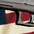 Your Glock Could Be Illegal Soon What You Need To Know