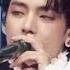 BTS Zero O Clock Lyrics