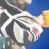 Ichigo Vs Yhwach BLEACHTYBW PART 3 AMV EDIT Anime Edit Bleach