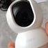 Tapo C200 Indoor WiFi Security Camera 1080p FullHD Spycam