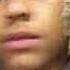 Notti Bop Bass Boosted Sped Up