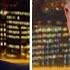 Did You KILL Anybody Piers Morgan Grills Former Mafia Boss Michael Franzese