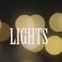 Dub P X TanibaL Lights Official Music Video