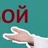 Главные причины пищевой зависимости