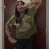 Yippee Dance Shortsonyoutubeviral Ootd 4urpage Summer Oklahoma