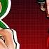 FNF Oh God No Dwerbi Lyrics Oh God No Instrumental By The Voice Guy