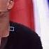 Антон Беляев и Анастасия Садковская Выпуск от 24 01 2025
