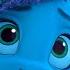 My Little Pony Make Your Mark A Special Tune Official Lyric Video MLP Song