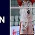 Full Match Rieker UJS KOMÁRNO Vs Arkas IZMIR CEV Volleyball Cup 2022
