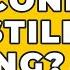 Is Second Life Still A Thing Video Gamers Vault