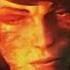 AMV Smite