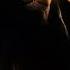 Vespertilio James Newton Howard Hans Zimmer Batman Begins HD