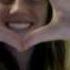You And I Ingrid Michaelson