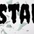 Jonas Blue Paloma Faith Mistakes Lyric Video