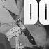 Here S How The Truman Doctrine Established The Cold War History