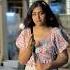 Nenu Drop Cheyyana Foryou Bommarillu Explore Viralvideo Expressions Jenelia Siddhu