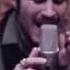Iris Goo Goo Dolls Live Cover By CORVYX
