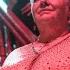 Paquita La Del Barrio Le Canta A Pablo Escobar