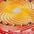 100 000 Dominoes The Colossal Spiral Destination Domino 2024