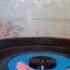 Christie Yellow River 1970 TECHNICS SL D3
