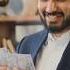 Deposit Insurance Your S Money Safety Net