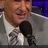 Daniel Levitin A Field Guide To Lies
