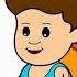Jack And Jill Nursery Rhymes And Kids Songs By KidsCamp