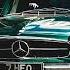 Nicky Royce La Alegria Car Music 2022