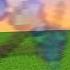 I Coded Your Terrible Enchantment Ideas Into Minecraft