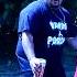 BiG Rene Vamos A Poriar
