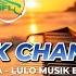 RUMPUT TETANGGA X LULO Nonstop Musik Elekton Terbaru