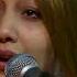 Najwa Farouk Mawjou3 Galbi Coverنجوى فاروق موجوع قلبي سيف عامر موجوع قلبي