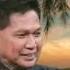 Obbie Messakh Lewo Go En Lagu Daerah Lamaholot