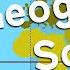 The Geography Song Globe Vs Map Song Scratch Garden