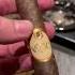 Relaxing With A Toasty Cigar Under The Starry Night Sky A Perfect Sunday Evening Relaxation Cigar