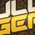 AEW Full Gear Intro Theme