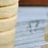 BEST SUGAR COOKIE RECIPE FOR CUT OUT COOKIES TIPS ON COOKIE BAKING