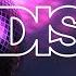 DJ PLAY NUDISCO 2024