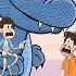 Stop Taking My Chips Animation Meme Memes Shorts