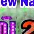 Sari Sari Rato Me स र स र र त म New Nagpuri Song 2021 Dj Remix Boy KHAGESHWAR
