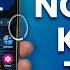 17 Killer Features Only PRO Galaxy Users Know One Ui6 1