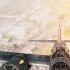 How They STOPPED My Max Upgraded JU 88 CARPET BOMBER Battlefield 5
