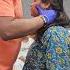 Back Pain And Neck Pain Chiropractic Treatment By RKM Chiropractor Dr Rajneesh Kant