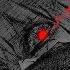 FREE SHADOWRAZE X ZXCURSED X GENJUTSU X ZXC GHOUL PHONK TYPE BEAT Prod By Deady