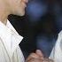 Roger Federer V Rafael Nadal Wimbledon Final 2008 Extended Highlights