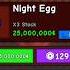 I Miss The Bloodmoon Shop Grow A Garden Roblox Growagarden