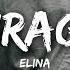 Elina Mirage Lyrics