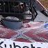 Trouble At Eldora Not A Good Start To Our Dirt Late Model Dream Week